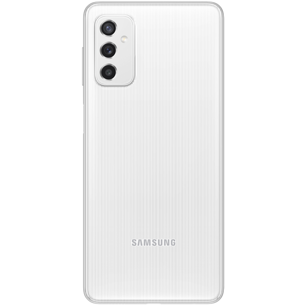 Samsung Galaxy M52 5G SM-M526BR/DS 8GB RAM 128GB